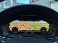 Audi A4 2.0 TFSI Ultra Design *NAVI*PDC*TEMP*SHZ*LMF Schwarz - thumbnail 25