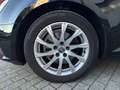 Audi A4 2.0 TFSI Ultra Design *NAVI*PDC*TEMP*SHZ*LMF Schwarz - thumbnail 8