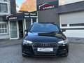 Audi A4 2.0 TFSI Ultra Design *NAVI*PDC*TEMP*SHZ*LMF Schwarz - thumbnail 7