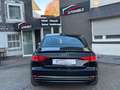 Audi A4 2.0 TFSI Ultra Design *NAVI*PDC*TEMP*SHZ*LMF Schwarz - thumbnail 9