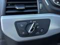 Audi A4 2.0 TFSI Ultra Design *NAVI*PDC*TEMP*SHZ*LMF Schwarz - thumbnail 26