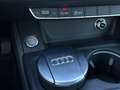 Audi A4 2.0 TFSI Ultra Design *NAVI*PDC*TEMP*SHZ*LMF Schwarz - thumbnail 20