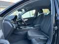 Audi A4 2.0 TFSI Ultra Design *NAVI*PDC*TEMP*SHZ*LMF Schwarz - thumbnail 12
