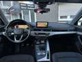 Audi A4 2.0 TFSI Ultra Design *NAVI*PDC*TEMP*SHZ*LMF Schwarz - thumbnail 14