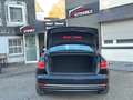 Audi A4 2.0 TFSI Ultra Design *NAVI*PDC*TEMP*SHZ*LMF Schwarz - thumbnail 10