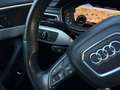 Audi A4 2.0 TFSI Ultra Design *NAVI*PDC*TEMP*SHZ*LMF Schwarz - thumbnail 23