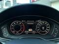 Audi A4 2.0 TFSI Ultra Design *NAVI*PDC*TEMP*SHZ*LMF Schwarz - thumbnail 28