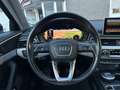 Audi A4 2.0 TFSI Ultra Design *NAVI*PDC*TEMP*SHZ*LMF Schwarz - thumbnail 22
