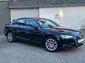 Audi A4 2.0 TFSI Ultra Design *NAVI*PDC*TEMP*SHZ*LMF Schwarz - thumbnail 5