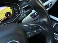 Audi A4 2.0 TFSI Ultra Design *NAVI*PDC*TEMP*SHZ*LMF Schwarz - thumbnail 24