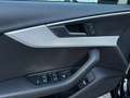 Audi A4 2.0 TFSI Ultra Design *NAVI*PDC*TEMP*SHZ*LMF Schwarz - thumbnail 27