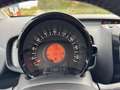 Citroen C1 1.0 VTi Feel met airco en cruise control Blanc - thumbnail 15