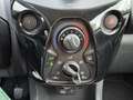 Citroen C1 1.0 VTi Feel met airco Weiß - thumbnail 19