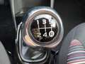Citroen C1 1.0 VTi Feel met airco en cruise control Blanc - thumbnail 20