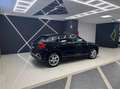 Audi Q2 35 2.0 tdi S line edition s-tronic Nero - thumbnail 4