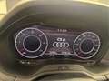 Audi Q2 35 2.0 tdi S line edition s-tronic Nero - thumbnail 8