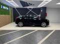 Audi Q2 35 2.0 tdi S line edition s-tronic Nero - thumbnail 6