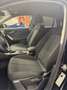 Audi Q2 35 2.0 tdi S line edition s-tronic Nero - thumbnail 10