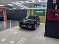 Audi Q2 35 2.0 tdi S line edition s-tronic Nero - thumbnail 3
