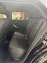 Audi Q2 35 2.0 tdi S line edition s-tronic Nero - thumbnail 7