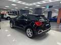 Audi Q2 35 2.0 tdi S line edition s-tronic Nero - thumbnail 2