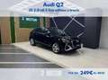 Audi Q2 35 2.0 tdi S line edition s-tronic Nero - thumbnail 1