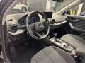 Audi Q2 35 2.0 tdi S line edition s-tronic Nero - thumbnail 5