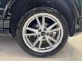 Audi Q2 35 2.0 tdi S line edition s-tronic Nero - thumbnail 11