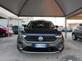 Volkswagen T-Roc T-Roc I 2017 2.0 tdi Advanced 4motion dsg Grigio - thumbnail 2