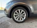 Volkswagen T-Roc T-Roc I 2017 2.0 tdi Advanced 4motion dsg Grigio - thumbnail 4