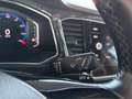 Volkswagen T-Roc T-Roc I 2017 2.0 tdi Advanced 4motion dsg Gris - thumbnail 28