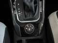 Volkswagen T-Roc T-Roc I 2017 2.0 tdi Advanced 4motion dsg Gris - thumbnail 22