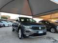 Volkswagen T-Roc T-Roc I 2017 2.0 tdi Advanced 4motion dsg Grigio - thumbnail 3