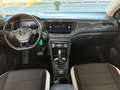 Volkswagen T-Roc T-Roc I 2017 2.0 tdi Advanced 4motion dsg Grigio - thumbnail 11