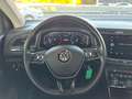 Volkswagen T-Roc T-Roc I 2017 2.0 tdi Advanced 4motion dsg Gris - thumbnail 16