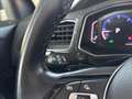 Volkswagen T-Roc T-Roc I 2017 2.0 tdi Advanced 4motion dsg Gris - thumbnail 26