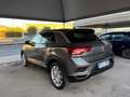 Volkswagen T-Roc T-Roc I 2017 2.0 tdi Advanced 4motion dsg Grigio - thumbnail 6