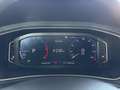 Volkswagen T-Roc T-Roc I 2017 2.0 tdi Advanced 4motion dsg Grigio - thumbnail 15