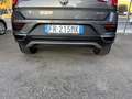Volkswagen T-Roc T-Roc I 2017 2.0 tdi Advanced 4motion dsg Grigio - thumbnail 13