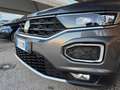 Volkswagen T-Roc T-Roc I 2017 2.0 tdi Advanced 4motion dsg Grigio - thumbnail 5