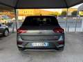 Volkswagen T-Roc T-Roc I 2017 2.0 tdi Advanced 4motion dsg Grigio - thumbnail 7