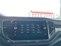 Volkswagen T-Roc T-Roc I 2017 2.0 tdi Advanced 4motion dsg Gris - thumbnail 18