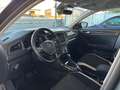 Volkswagen T-Roc T-Roc I 2017 2.0 tdi Advanced 4motion dsg Grigio - thumbnail 14