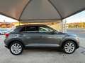 Volkswagen T-Roc T-Roc I 2017 2.0 tdi Advanced 4motion dsg Grigio - thumbnail 9