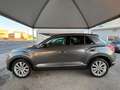 Volkswagen T-Roc T-Roc I 2017 2.0 tdi Advanced 4motion dsg Grigio - thumbnail 10