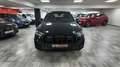 Audi RS3 Sportback quattro S tronic 294kW Negro - thumbnail 50