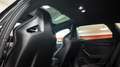 Audi RS3 Sportback quattro S tronic 294kW Negro - thumbnail 42