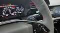 Audi RS3 Sportback quattro S tronic 294kW Negro - thumbnail 28