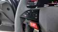 Audi RS3 Sportback quattro S tronic 294kW Negro - thumbnail 27