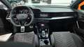 Audi RS3 Sportback quattro S tronic 294kW Negro - thumbnail 45